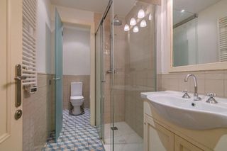 Piso en venta en El Gòtic en Barcelona