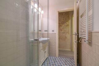 Piso en venta en El Gòtic en Barcelona