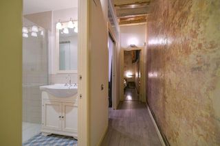 Piso en venta en El Gòtic en Barcelona