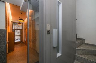 Piso en venta en El Gòtic en Barcelona