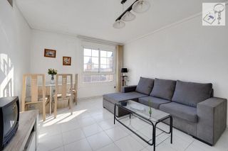 Piso en venta en Centro en Torrevieja