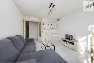 Piso en venta en Centro en Torrevieja