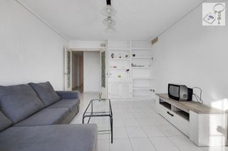 Piso en venta en Centro en Torrevieja