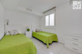 Piso en venta en Centro en Torrevieja