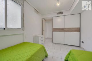 Piso en venta en Centro en Torrevieja