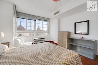 Piso en venta en Centro en Torrevieja