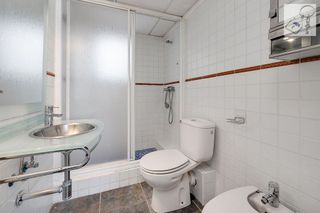 Piso en venta en Centro en Torrevieja