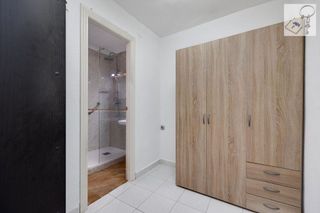 Piso en venta en Centro en Torrevieja