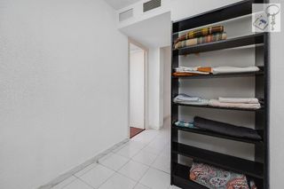 Piso en venta en Centro en Torrevieja