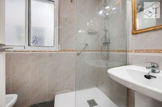 Piso en venta en Centro en Torrevieja