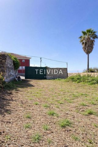 Terreno en venta en Matanza de Acentejo (La)