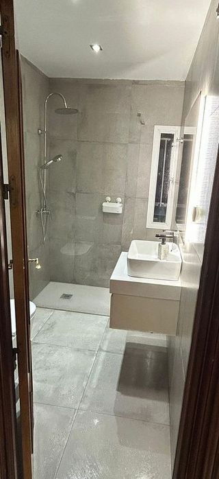 Piso en venta en Santa Aurelia en Sevilla