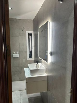 Piso en venta en Santa Aurelia en Sevilla