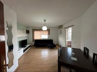 Piso en venta en Santa Aurelia en Sevilla