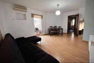 Piso en venta en Santa Aurelia en Sevilla