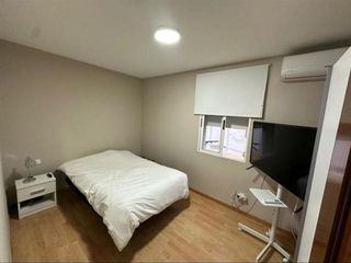 Piso en venta en Santa Aurelia en Sevilla