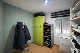 Piso en venta en Santa Aurelia en Sevilla