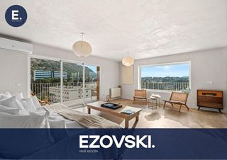 Piso en alquiler en Vistahermosa en Alicante