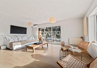 Piso en alquiler en Vistahermosa en Alicante