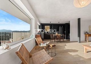 Piso en alquiler en Vistahermosa en Alicante