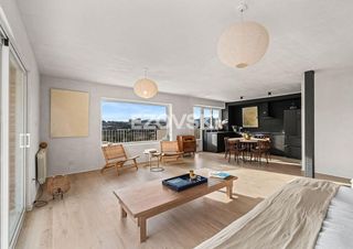 Piso en alquiler en Vistahermosa en Alicante