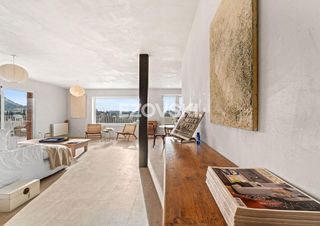 Piso en alquiler en Vistahermosa en Alicante