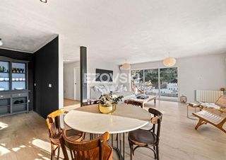 Piso en alquiler en Vistahermosa en Alicante