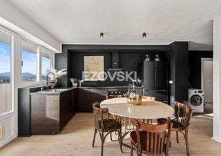 Piso en alquiler en Vistahermosa en Alicante