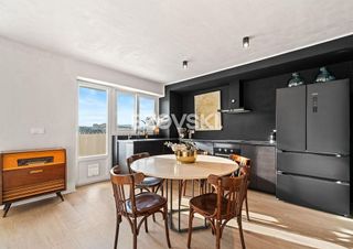 Piso en alquiler en Vistahermosa en Alicante