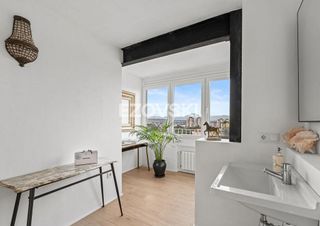 Piso en alquiler en Vistahermosa en Alicante