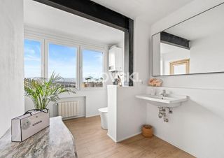 Piso en alquiler en Vistahermosa en Alicante