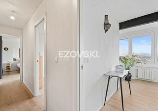 Piso en alquiler en Vistahermosa en Alicante