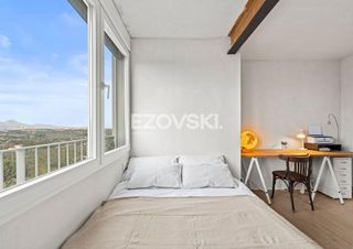 Piso en alquiler en Vistahermosa en Alicante