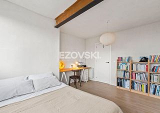 Piso en alquiler en Vistahermosa en Alicante