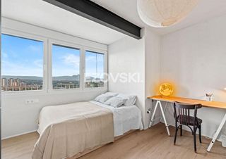 Piso en alquiler en Vistahermosa en Alicante