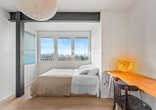 Piso en alquiler en Vistahermosa en Alicante