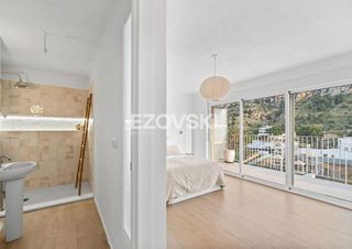 Piso en alquiler en Vistahermosa en Alicante