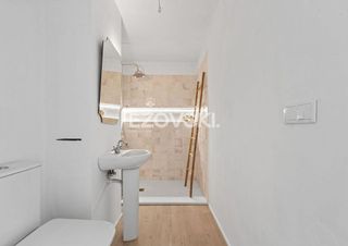 Piso en alquiler en Vistahermosa en Alicante