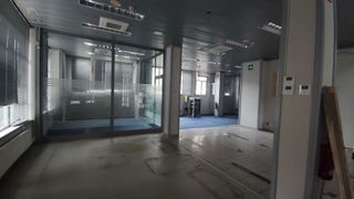 Local comercial en venta en Llodio