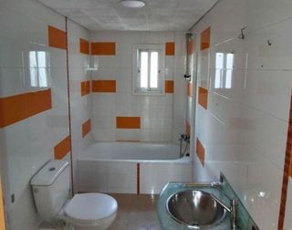 Piso en venta en Centro en Arganda del Rey