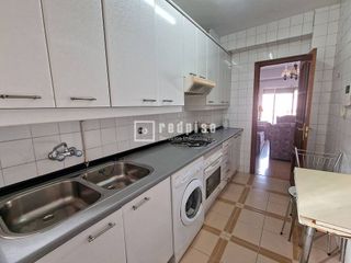 Piso en venta en Pueblo Nuevo en Madrid