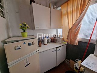 Piso en venta en Pueblo Nuevo en Madrid