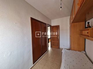 Piso en venta en Pueblo Nuevo en Madrid