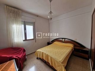 Piso en venta en Pueblo Nuevo en Madrid