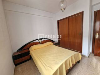 Piso en venta en Pueblo Nuevo en Madrid