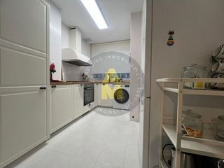 Piso en venta en Centro en Ferrol