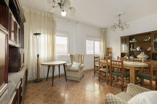 Piso en venta en Barrio de Zaidín en Granada