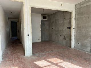 Chalet en venta en Sant Pere Nord en Terrassa