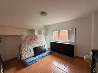 Piso en alquiler en Empuriabrava en Castelló d´Empúries