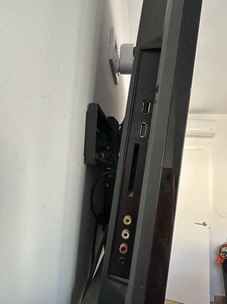 TV Sony Bravia 42”